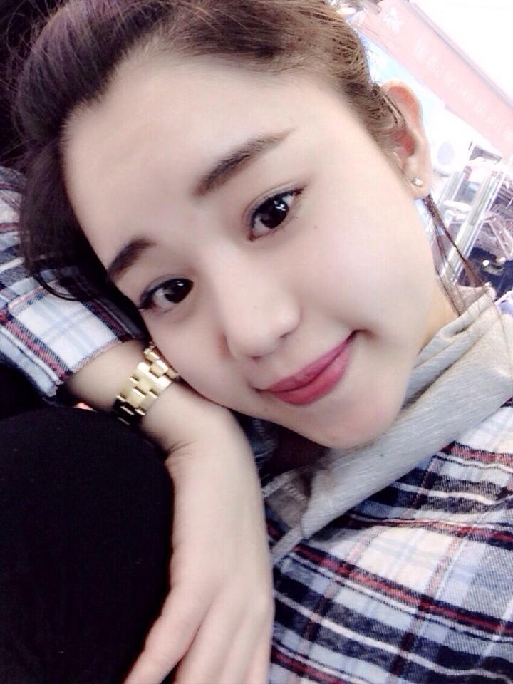 私密影视